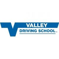 Valley Driving School image 1
